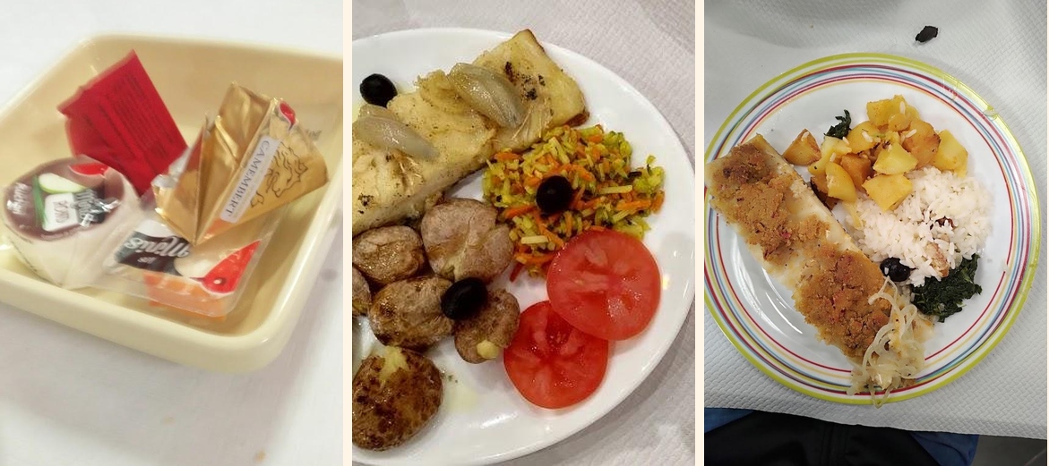 Restaurante Portugués - Gallery Image 5